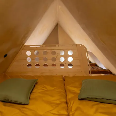 Königův Mlýn Apartmán