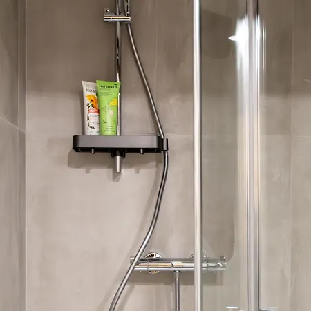 Königův Mlýn Apartmán Úštěk