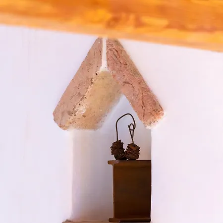 Königův Mlýn *